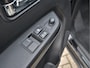 Suzuki Ignis 1.2 Smart Hybrid Select CVT Automaat | Airco | Camera | Bluetooth | 16" LMV | Tot 10jr. Garantie |
