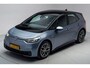 Volkswagen ID.3 Life 58 kWh 3 fase [ LED Adapt.cruise Stoelverwarming ]