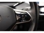 Volkswagen ID.3 Life 58 kWh 3 fase [ LED Adapt.cruise Stoelverwarming ]