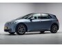Volkswagen ID.3 Life 58 kWh 3 fase [ LED Adapt.cruise Stoelverwarming ]