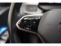 Volkswagen ID.3 Life 58 kWh 3 fase [ LED Adapt.cruise Stoelverwarming ]