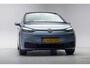 Volkswagen ID.3 Life 58 kWh 3 fase [ LED Adapt.cruise Stoelverwarming ]
