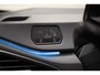 Volkswagen ID.3 Life 58 kWh 3 fase [ LED Adapt.cruise Stoelverwarming ]