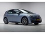 Volkswagen ID.3 Life 58 kWh 3 fase [ LED Adapt.cruise Stoelverwarming ]