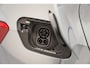 Volkswagen ID.3 Life 58 kWh 3 fase [ LED Adapt.cruise Stoelverwarming ]