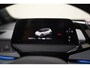 Volkswagen ID.3 Life 58 kWh 3 fase [ LED Adapt.cruise Stoelverwarming ]
