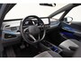 Volkswagen ID.3 Life 58 kWh 3 fase [ LED Adapt.cruise Stoelverwarming ]