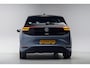 Volkswagen ID.3 Life 58 kWh 3 fase [ LED Adapt.cruise Stoelverwarming ]