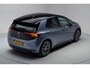 Volkswagen ID.3 Life 58 kWh 3 fase [ LED Adapt.cruise Stoelverwarming ]