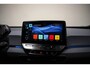Volkswagen ID.3 Life 58 kWh 3 fase [ LED Adapt.cruise Stoelverwarming ]