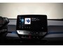 Volkswagen ID.3 Life 58 kWh 3 fase [ LED Adapt.cruise Stoelverwarming ]