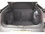 Volkswagen ID.4 77kWh First Edition 3-Fase [ LED Trekhaak Navi Camera Half leder Stoelverwarming ]