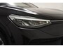 Volkswagen ID.4 77kWh First Edition 3-Fase [ LED Trekhaak Navi Camera Half leder Stoelverwarming ]