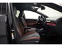 Volkswagen ID.4 77kWh First Edition 3-Fase [ LED Trekhaak Navi Camera Half leder Stoelverwarming ]