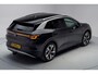 Volkswagen ID.4 77kWh First Edition 3-Fase [ LED Trekhaak Navi Camera Half leder Stoelverwarming ]