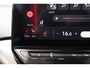 Volkswagen ID.4 77kWh First Edition 3-Fase [ LED Trekhaak Navi Camera Half leder Stoelverwarming ]