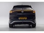 Volkswagen ID.4 77kWh First Edition 3-Fase [ LED Trekhaak Navi Camera Half leder Stoelverwarming ]