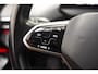 Volkswagen ID.4 77kWh First Edition 3-Fase [ LED Trekhaak Navi Camera Half leder Stoelverwarming ]