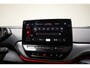 Volkswagen ID.4 77kWh First Edition 3-Fase [ LED Trekhaak Navi Camera Half leder Stoelverwarming ]