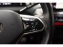 Volkswagen ID.4 77kWh First Edition 3-Fase [ LED Trekhaak Navi Camera Half leder Stoelverwarming ]