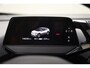 Volkswagen ID.4 77kWh First Edition 3-Fase [ LED Trekhaak Navi Camera Half leder Stoelverwarming ]