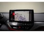 Volkswagen ID.4 77kWh First Edition 3-Fase [ LED Trekhaak Navi Camera Half leder Stoelverwarming ]