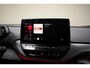 Volkswagen ID.4 77kWh First Edition 3-Fase [ LED Trekhaak Navi Camera Half leder Stoelverwarming ]