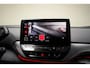 Volkswagen ID.4 77kWh First Edition 3-Fase [ LED Trekhaak Navi Camera Half leder Stoelverwarming ]
