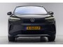 Volkswagen ID.4 77kWh First Edition 3-Fase [ LED Trekhaak Navi Camera Half leder Stoelverwarming ]