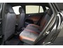 Volkswagen ID.4 77kWh First Edition 3-Fase [ LED Trekhaak Navi Camera Half leder Stoelverwarming ]