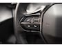 Peugeot e-208 EV Active 50 kWh 3 fase [ Navi Apple/Android Climate ]