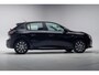 Peugeot e-208 EV Active 50 kWh 3 fase [ Navi Apple/Android Climate ]