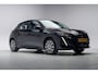 Peugeot e-208 EV Active 50 kWh 3 fase [ Navi Apple/Android Climate ]
