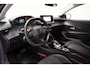 Peugeot e-208 EV Active 50 kWh 3 fase [ Navi Apple/Android Climate ]