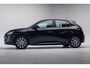 Peugeot e-208 EV Active 50 kWh 3 fase [ Navi Apple/Android Climate ]