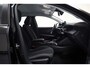 Peugeot e-208 EV Active 50 kWh 3 fase [ Navi Apple/Android Climate ]