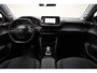 Peugeot e-208 EV Active 50 kWh 3 fase [ Navi Apple/Android Climate ]