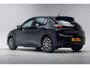 Peugeot e-208 EV Active 50 kWh 3 fase [ Navi Apple/Android Climate ]