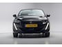 Peugeot e-208 EV Active 50 kWh 3 fase [ Navi Apple/Android Climate ]