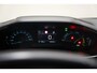 Peugeot e-208 EV Active 50 kWh 3 fase [ Navi Apple/Android Climate ]