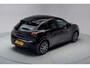 Peugeot e-208 EV Active 50 kWh 3 fase [ Navi Apple/Android Climate ]
