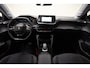 Peugeot e-208 EV Active 50 kWh 3 fase [ Navi Apple/Android Climate ]