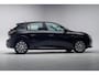 Peugeot e-208 EV Active 50 kWh 3 fase [ Navi Apple/Android Climate ]