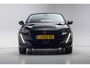 Peugeot e-208 EV Active 50 kWh 3 fase [ Navi Apple/Android Climate ]