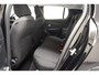 Peugeot e-208 EV Active 50 kWh 3 fase [ Navi Apple/Android Climate ]