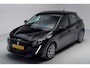 Peugeot e-208 EV Active 50 kWh 3 fase [ Navi Apple/Android Climate ]