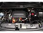 Peugeot e-208 EV Active 50 kWh 3 fase [ Navi Apple/Android Climate ]