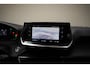 Peugeot e-208 EV Active 50 kWh 3 fase [ Navi Apple/Android Climate ]