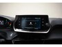 Peugeot e-208 EV Active 50 kWh 3 fase [ Navi Apple/Android Climate ]