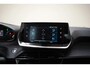 Peugeot e-208 EV Active 50 kWh 3 fase [ Navi Apple/Android Climate ]